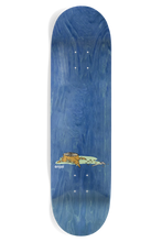 Load image into Gallery viewer, Enjoi - Whitey Panda R7 Deck in 8.375"
