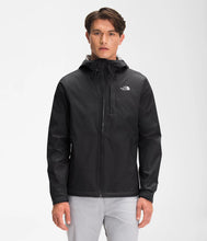 Load image into Gallery viewer, The North Face Alta Vista Jacket / Black
