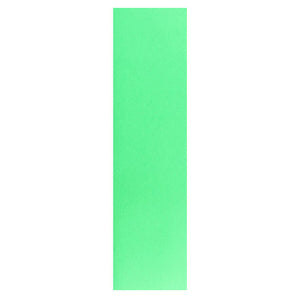 Griptape - Colored Grip in Flourescent Green