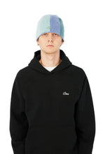 Load image into Gallery viewer, Dime - Mohair Skully in Multi
