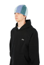 Load image into Gallery viewer, Dime - Mohair Skully in Multi
