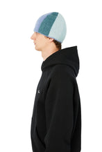 Load image into Gallery viewer, Dime - Mohair Skully in Multi
