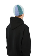 Load image into Gallery viewer, Dime - Mohair Skully in Multi

