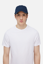 Load image into Gallery viewer, Dime - Classic Low Pro Cap in Navy

