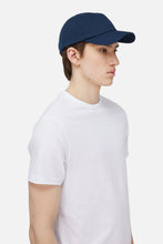 Load image into Gallery viewer, Dime - Classic Low Pro Cap in Navy

