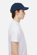 Load image into Gallery viewer, Dime - Classic Low Pro Cap in Navy

