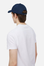 Load image into Gallery viewer, Dime - Classic Low Pro Cap in Navy
