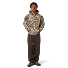 Load image into Gallery viewer, Huf - x Realtree Heavyweight Hoodie
