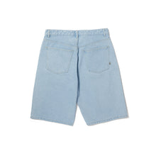 Load image into Gallery viewer, Huf - Cromer Short in Light Blue
