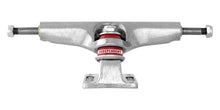 Load image into Gallery viewer, Independent Trucks -  Stage 4 Polished in Assorted Sizes
