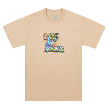 Load image into Gallery viewer, Bronze 56K - Mallet Tee in Sand
