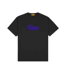 Load image into Gallery viewer, Dime - Classic Noize T-Shirt in Black
