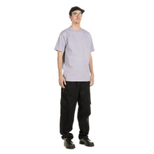 Load image into Gallery viewer, Taikan - Heavyweight T-Shirt in Lavender
