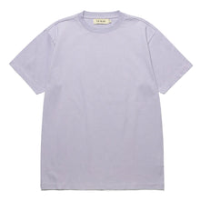 Load image into Gallery viewer, Taikan - Heavyweight T-Shirt in Lavender
