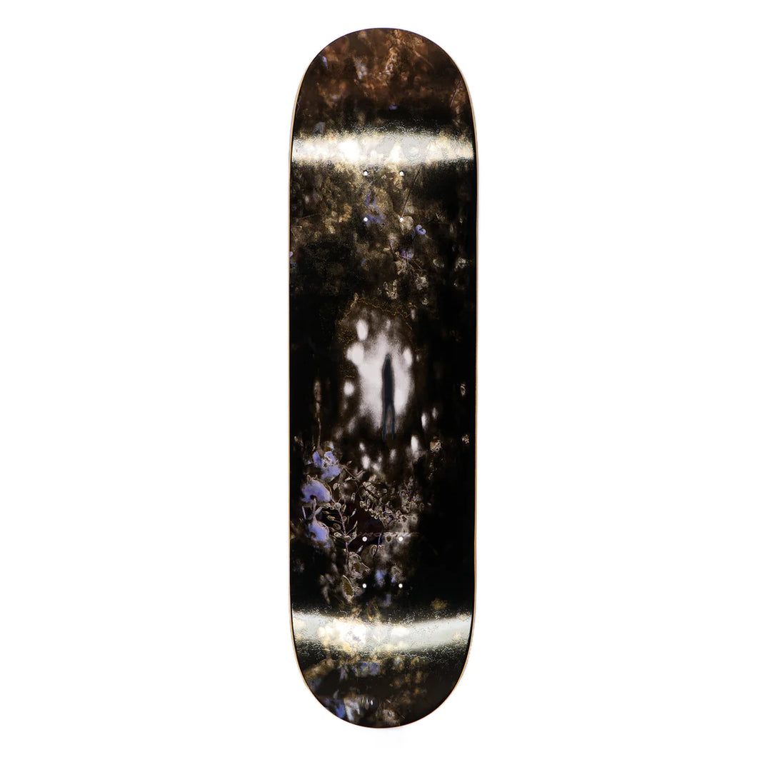 Limosine - Aaron Loreth Reptilian Deck in 8.25