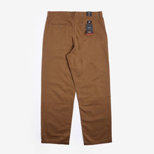 Load image into Gallery viewer, Vans - Authentic Chino Loose DK Pant
