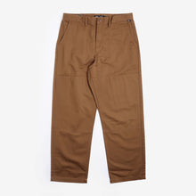 Load image into Gallery viewer, Vans - Authentic Chino Loose DK Pant
