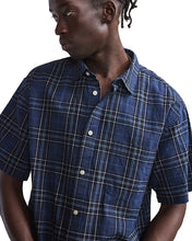Load image into Gallery viewer, Vans - Lawson Plaid Woven Shirt
