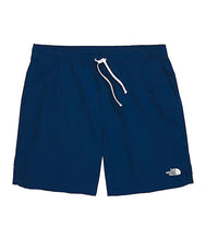 Load image into Gallery viewer, The North Face - Action Short 2.0 in Estate Blue
