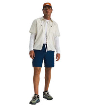 Load image into Gallery viewer, The North Face - Action Short 2.0 in Estate Blue
