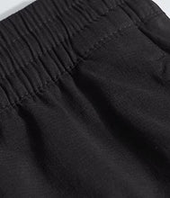 Load image into Gallery viewer, The North Face - Class V Pathfinder Pull On Shorts - 7In in TNF Black
