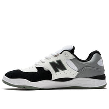 Load image into Gallery viewer, NB Numeric - 1010 Tiago in White/Black
