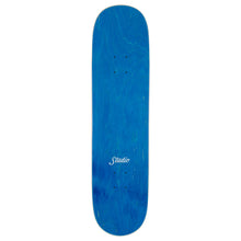 Load image into Gallery viewer, Studio - Andrea Dupre - Body Roll Deck in 8.125&quot;

