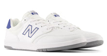 Load image into Gallery viewer, New Balance Numeric - 425 in White/Royal
