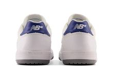 Load image into Gallery viewer, New Balance Numeric - 425 in White/Royal
