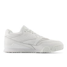 Load image into Gallery viewer, New Balance Numeric - 770 x Grand Collection in White
