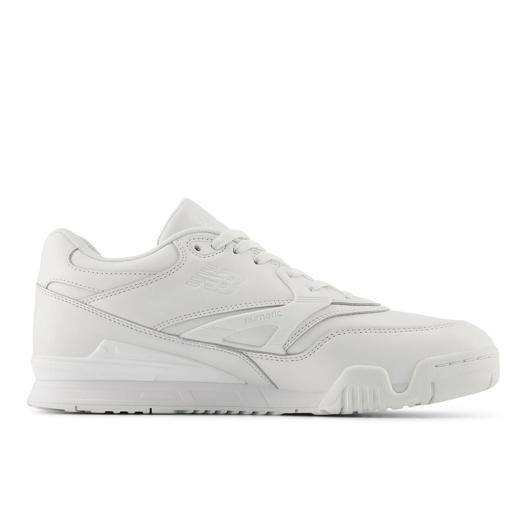 New Balance Numeric - 770 x Grand Collection in White