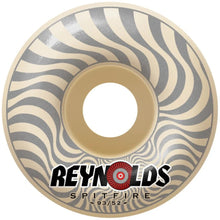 Load image into Gallery viewer, Spitfire Wheels - Reynolds Formula Four 93 Classics in Assorted Sizes
