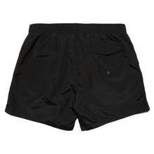 Load image into Gallery viewer, Taikan - Nylon Shorts in Black

