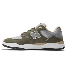 Load image into Gallery viewer, NB Numeric - 1010 Tiago in Olive/Grey
