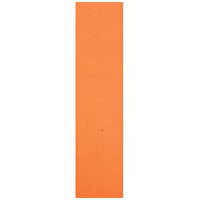 Griptape - Colored Grip in Flourescent Orange – Primary Skateboards