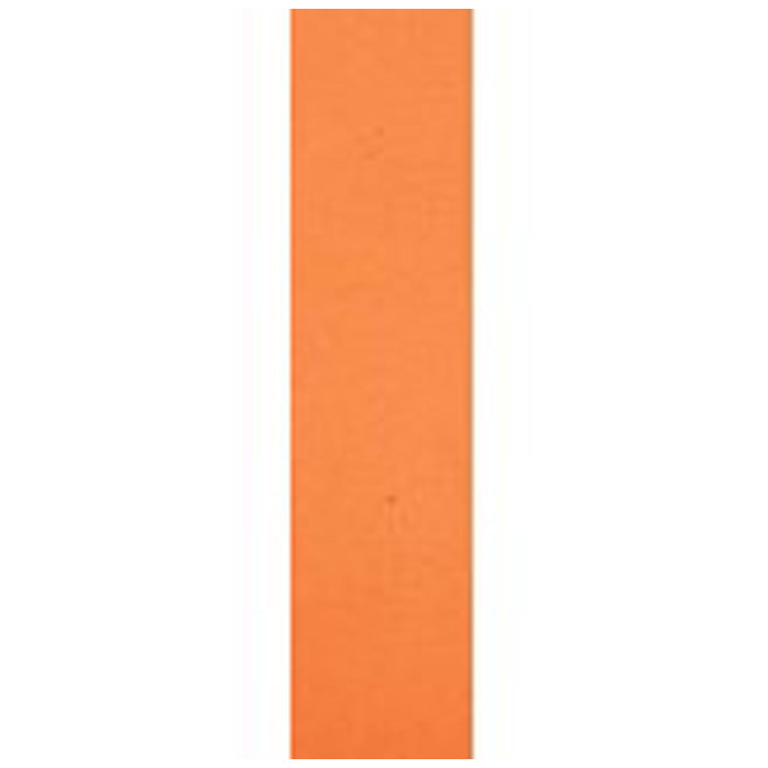 Griptape - Colored Grip in Flourescent Orange