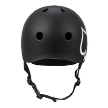 Load image into Gallery viewer, Pro-Tec - Low Pro in Matte Black
