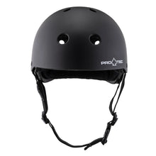 Load image into Gallery viewer, Pro-Tec - Low Pro in Matte Black
