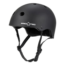 Load image into Gallery viewer, Pro-Tec - Low Pro in Matte Black
