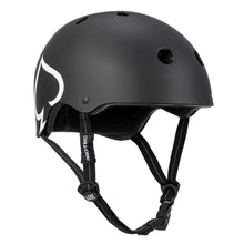 Load image into Gallery viewer, Pro-Tec - Low Pro in Matte Black
