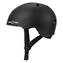 Load image into Gallery viewer, Pro-Tec - Low Pro in Matte Black
