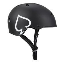 Load image into Gallery viewer, Pro-Tec - Low Pro in Matte Black
