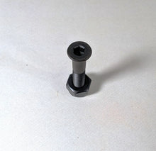 Load image into Gallery viewer, Colonialism - Bannok Bolts - Skateboarding Hardware
