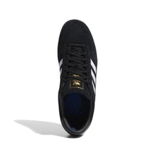 Load image into Gallery viewer, Adidas - Puig in Core Black/Cloud White/Core Black
