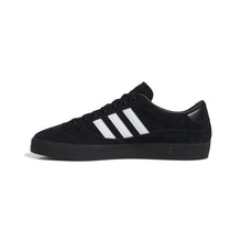 Load image into Gallery viewer, Adidas - Puig in Core Black/Cloud White/Core Black
