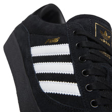 Load image into Gallery viewer, Adidas - Puig in Core Black/Cloud White/Core Black
