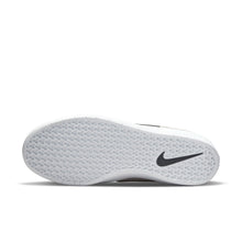 Load image into Gallery viewer, Nike SB - Force 88 Premium in Photon Dust/Black-Photon Dust-White
