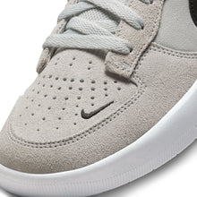 Load image into Gallery viewer, Nike SB - Force 88 Premium in Photon Dust/Black-Photon Dust-White
