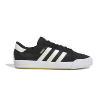 Load image into Gallery viewer, Adidas - Nora in Core Black/Zero Metallic/Spark
