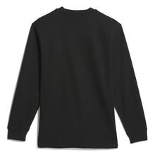 Load image into Gallery viewer, Adidas - Thermal Long Sleeve in Black
